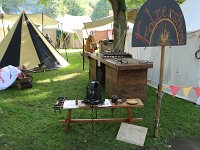 IMG 8303 1200h 600h+copy